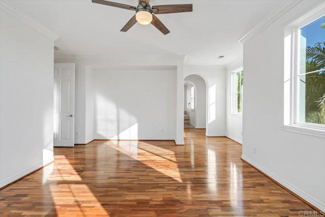 Building Photo - 2792 Rambling Vista Rd