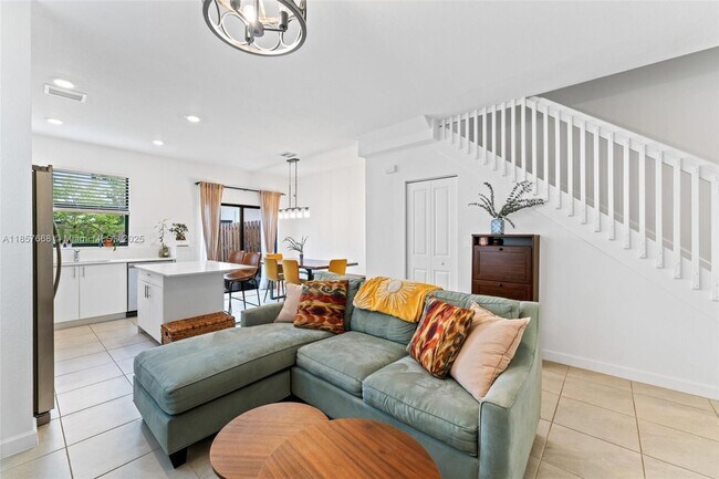 Building Photo - 11755 SW 246 Terrace