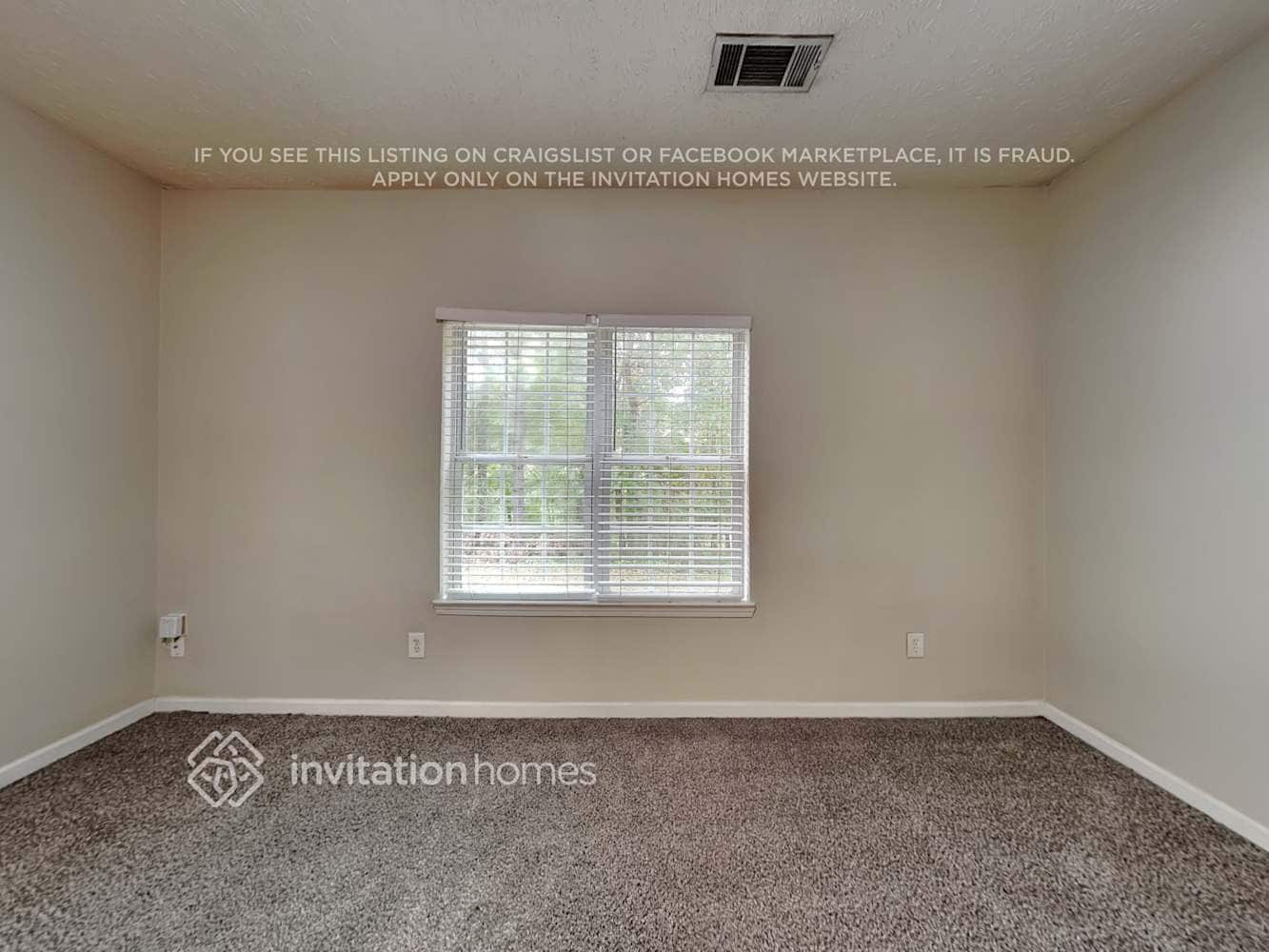 Building Photo - 3862 Jackson Shoals Dr