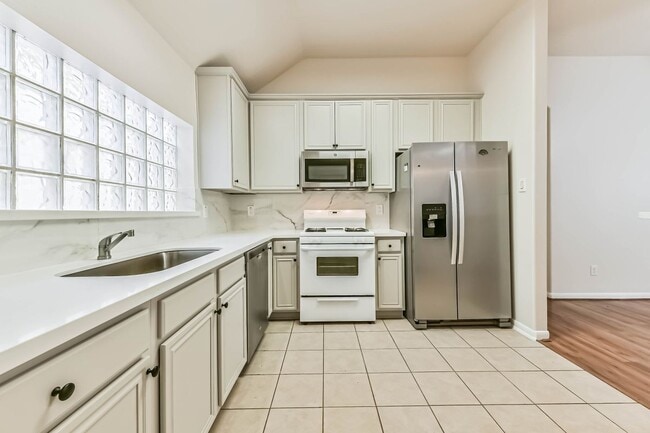Building Photo - 10222 West Palm Lake Drive