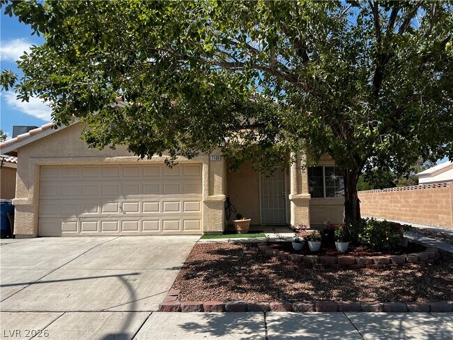 Building Photo - 7100 Village Shore Ct