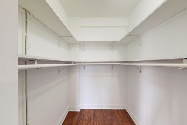 Floorplan - Woodlawn Terrace