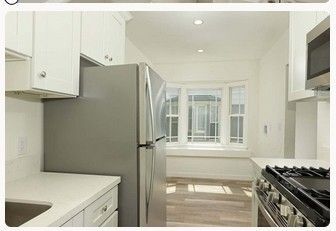 Building Photo - 1004 W Clark Ave