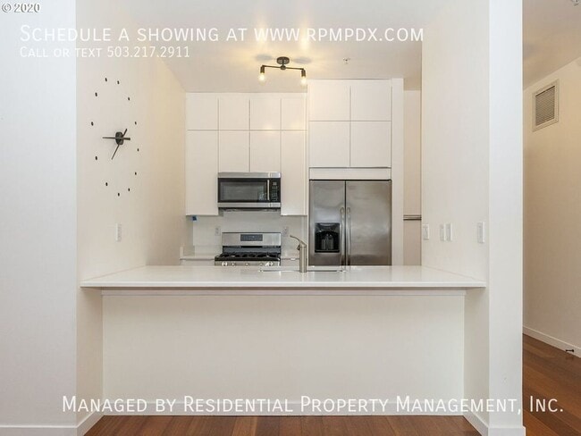 Building Photo - 1030 NW Johnson St