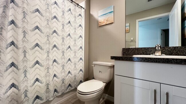 Building Photo - 31289 Barrel Wave Way