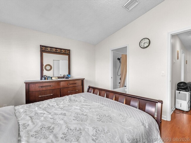 Building Photo - 9850 NW 57th Manor