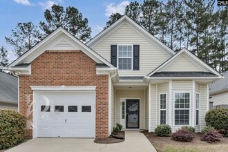 Building Photo - 151 Springhaven Dr