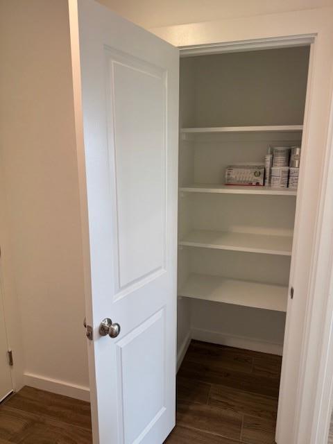 Building Photo - 16105 Wolf Crk Wy