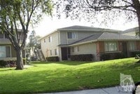 Building Photo - 2631 Anchor Ave