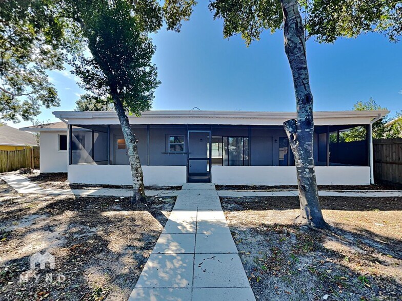 Building Photo - 5220 Juliet Ct