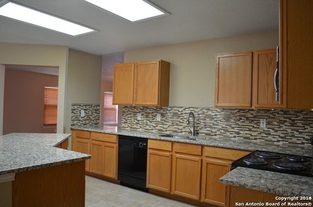 Building Photo - 443 Bluegrass Creek