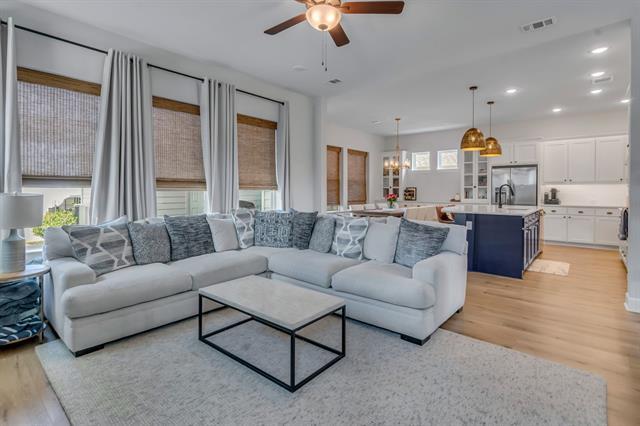 Building Photo - 6137 Marquita Mews