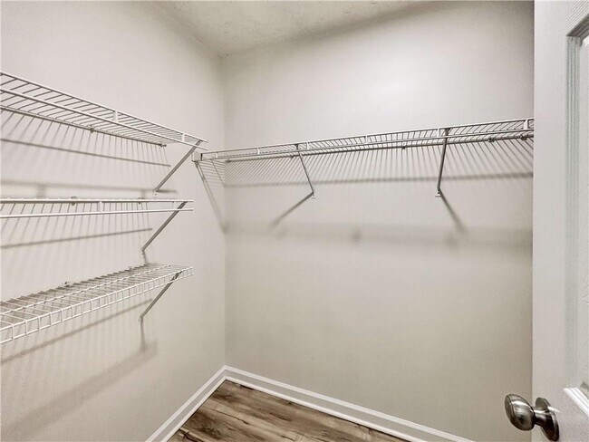 Building Photo - 4406 Singletree Way