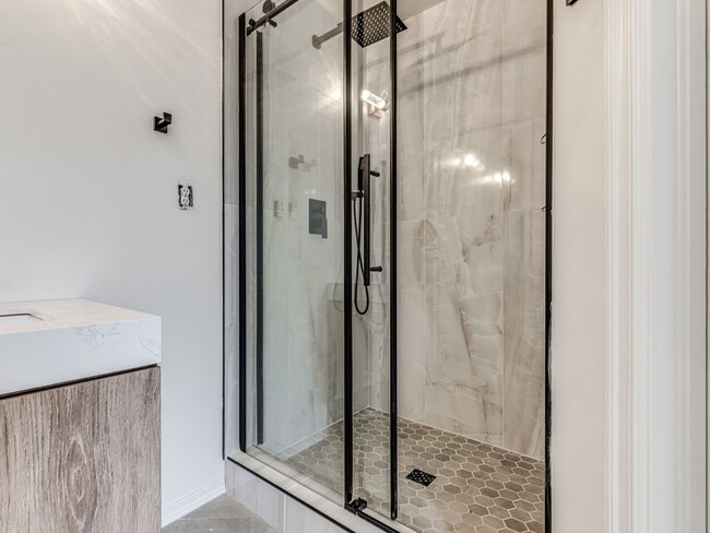 Building Photo - Extensively Remodeled Home in Remington Ad...