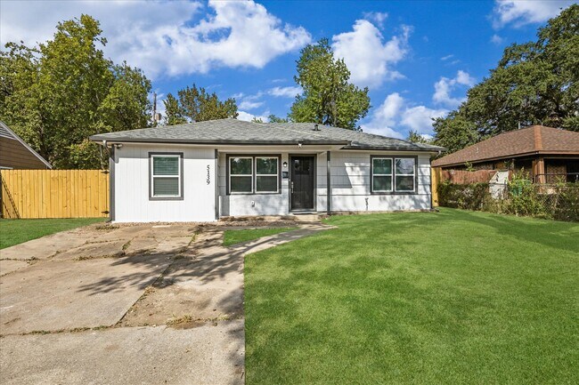 Primary Photo - 5139 Enyart St