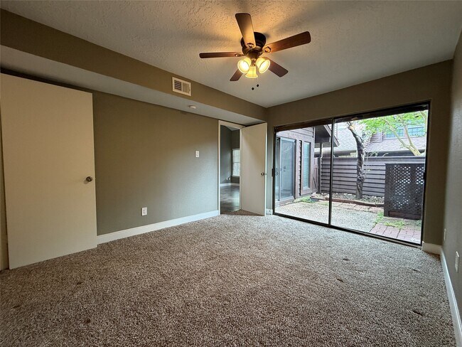 Building Photo - 2611 Grants Lake Blvd