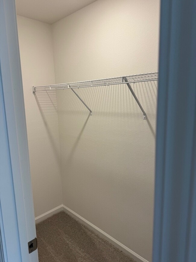 Building Photo - 19225 Gray Horse Dr