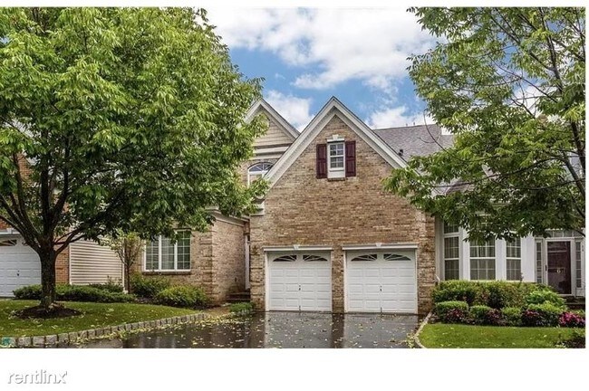 Primary Photo - 3 br, 3 bath Townhome - 8 McGuire Ct 1 Unit 1