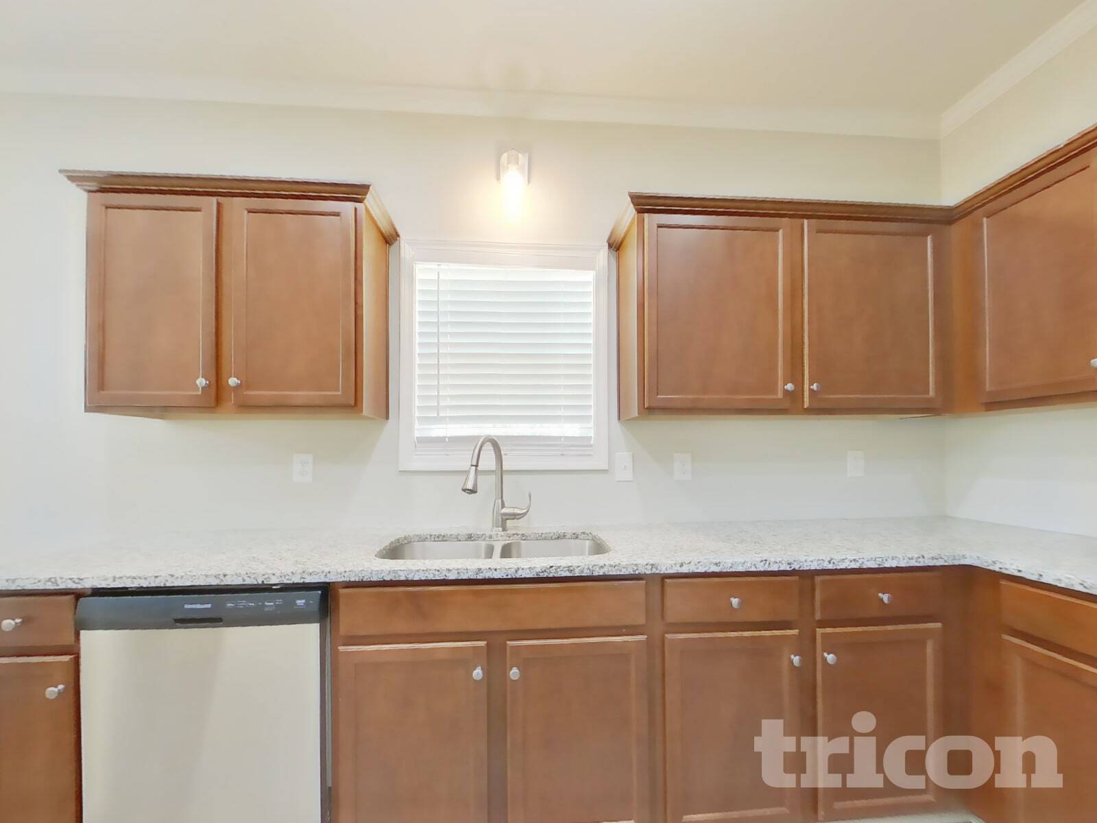 Building Photo - 46 Ivey Cottage Loop