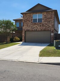 Building Photo - Gorgeous Home in Dove Canyon