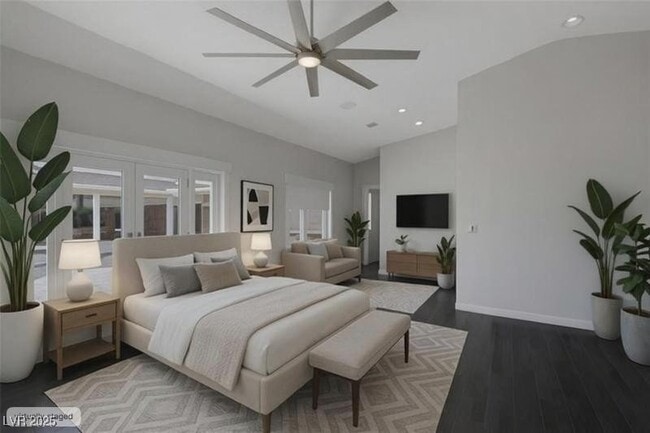 Building Photo - 9 Quail Run Rd