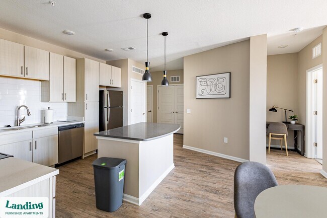 Building Photo - 4787 Houston Rd