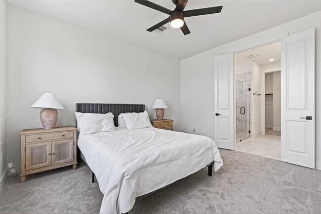 Building Photo - 4333 Avron Dr