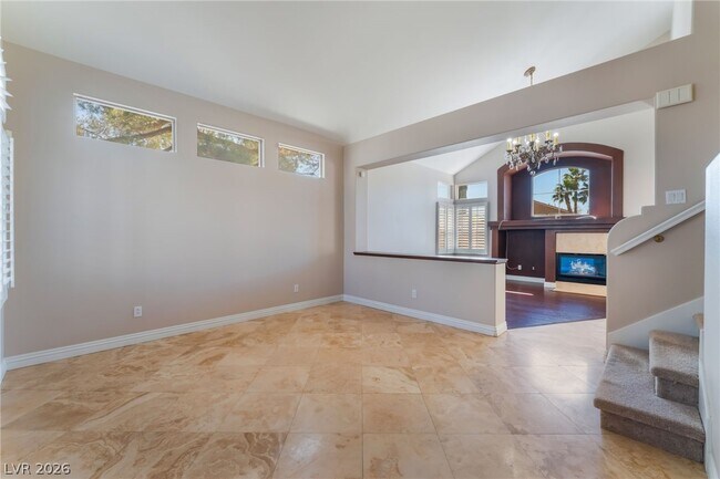 Building Photo - 10401 Horseback Ridge Ave