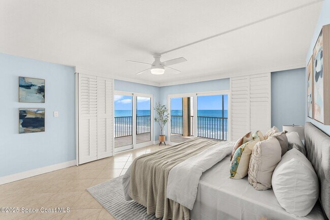 Building Photo - 1125 Jimmy Buffett Mem Hwy