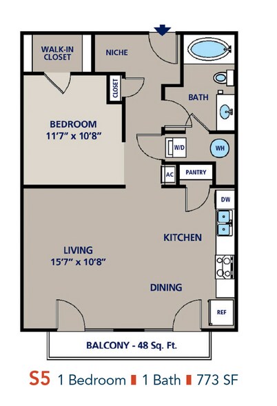 S5.jpg - SYNC at West Midtown