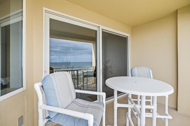 Building Photo - 80 Surfview Dr