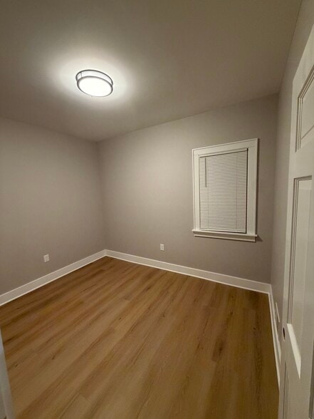 Building Photo - 2756 N Booth St