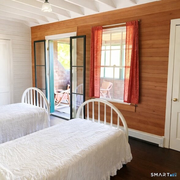 Building Photo - 106 Buffalo Bay Rd