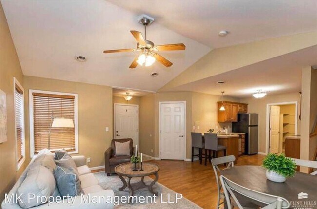 Building Photo - 2 br, 2 bath House - 514 Brooklawn