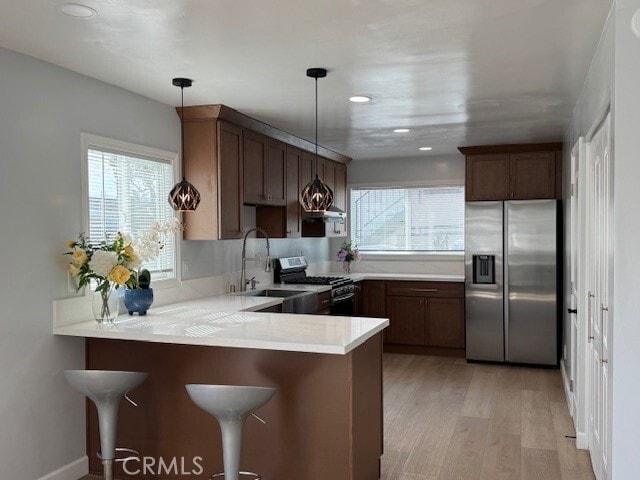 Building Photo - 24627 Cypress St