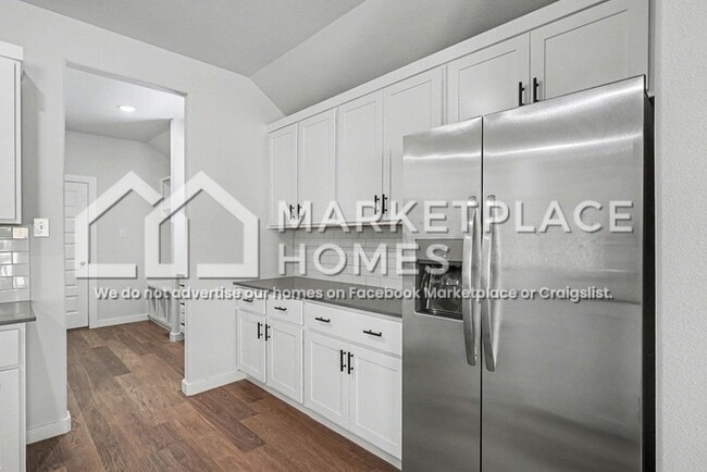 Building Photo - 1428 Ranchero Rodeo Rd