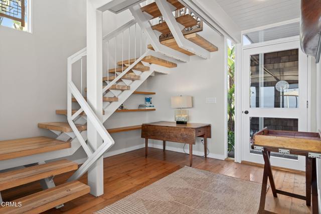 Building Photo - 5432 Rincon Beach Park Dr