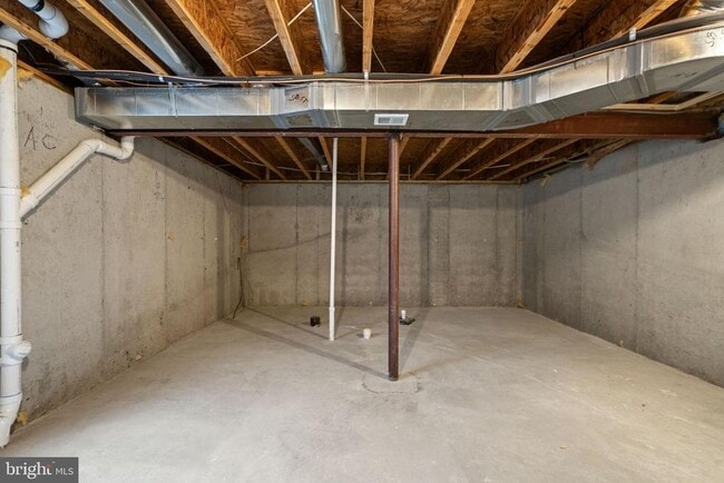 Building Photo - 290 Norland Knoll Dr