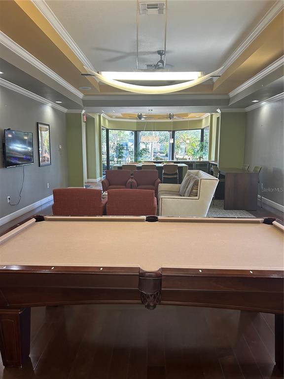 Building Photo - 11811 Estates Club Dr