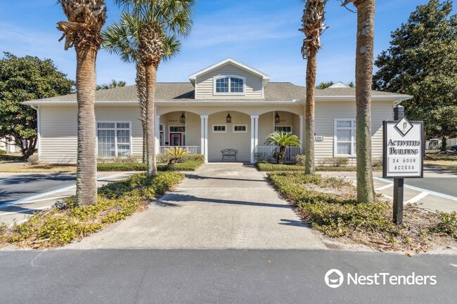 Building Photo - 31255 Paradise Cmns