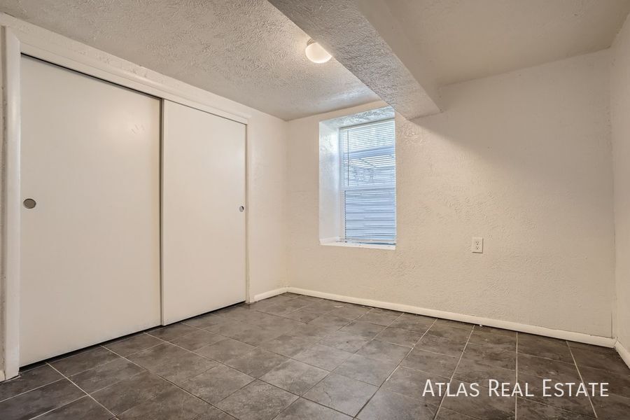 Building Photo - 1575 Lima St