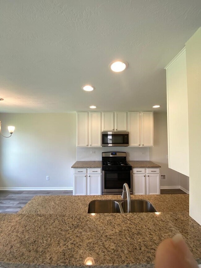 Building Photo - 20834 Indigo River Ln