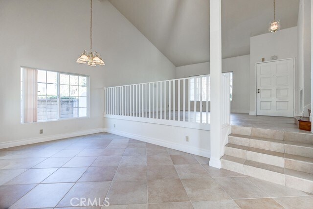 Building Photo - 16 Duane