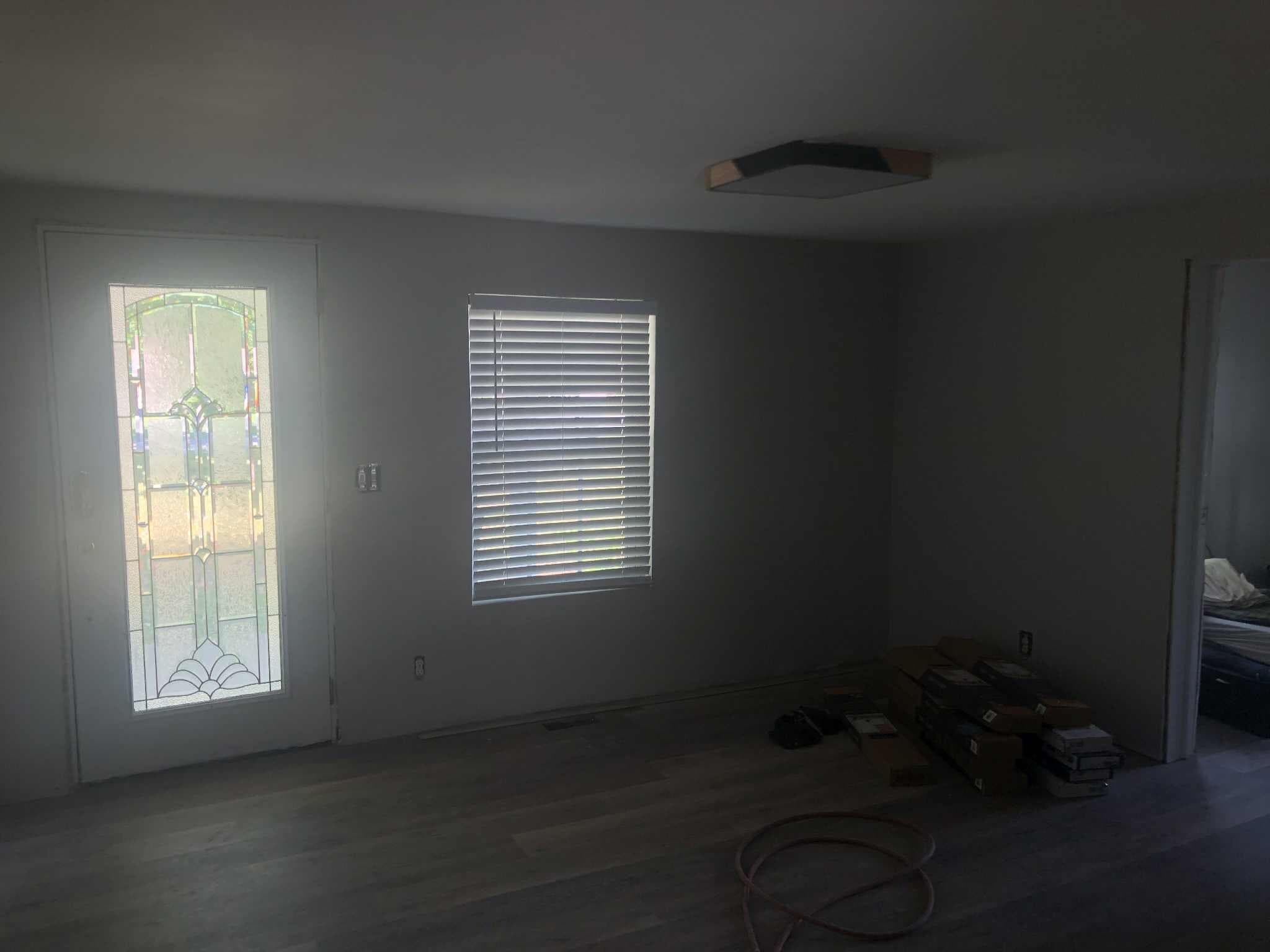Building Photo - 1764 Quinland Lake Rd