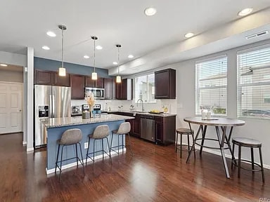 Building Photo - 16131 Warner Pl