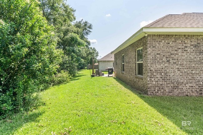 Building Photo - 16504 Prado Loop