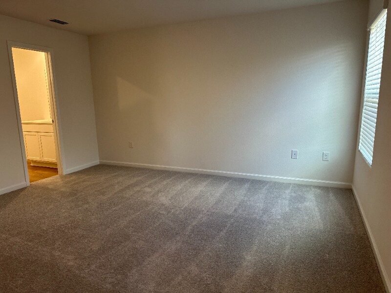 Building Photo - 19315 Gray Horse Dr