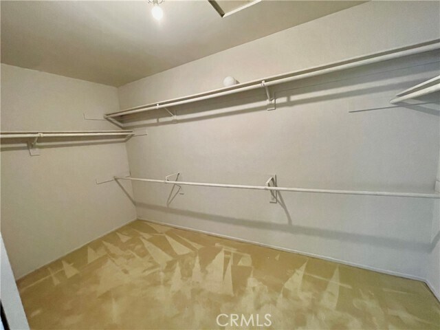 Building Photo - 2234 Olympic View Dr