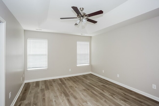 Building Photo - 2322 Tory Oak Pl