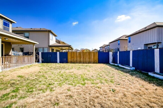 Building Photo - 3717 Dover Ferry Crossing